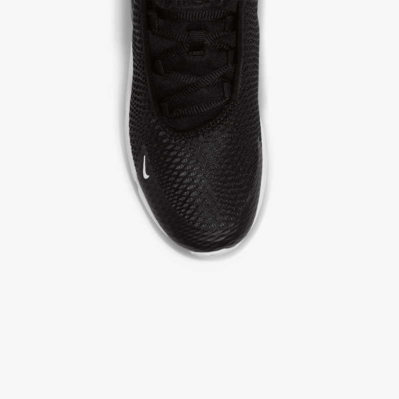 NIKE Спортни обувки NIKE AIR MAX 270 (PS) 