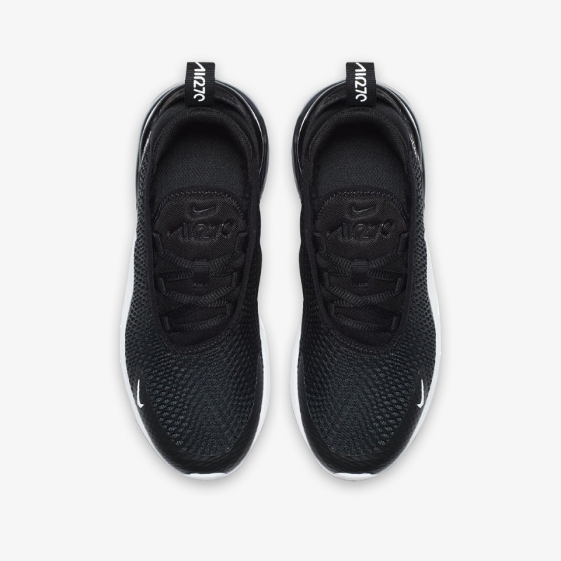 NIKE Спортни обувки NIKE AIR MAX 270 (PS) 
