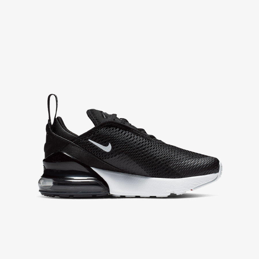 NIKE Спортни обувки NIKE AIR MAX 270 (PS) 