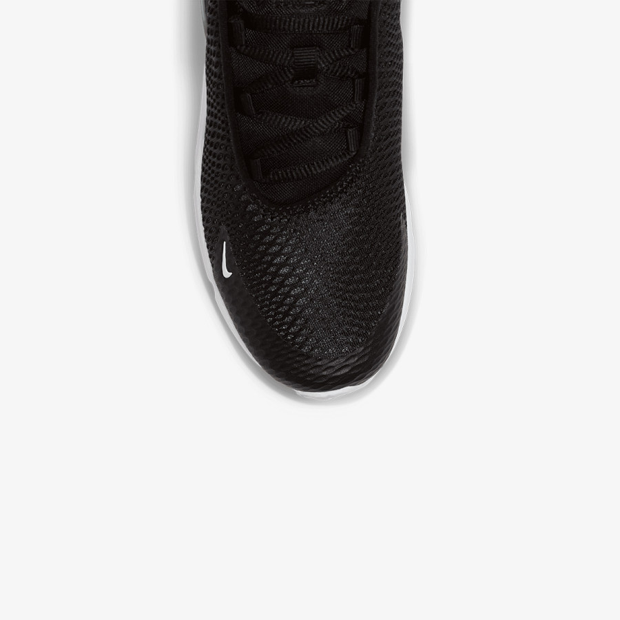 NIKE Спортни обувки NIKE AIR MAX 270 (PS) 