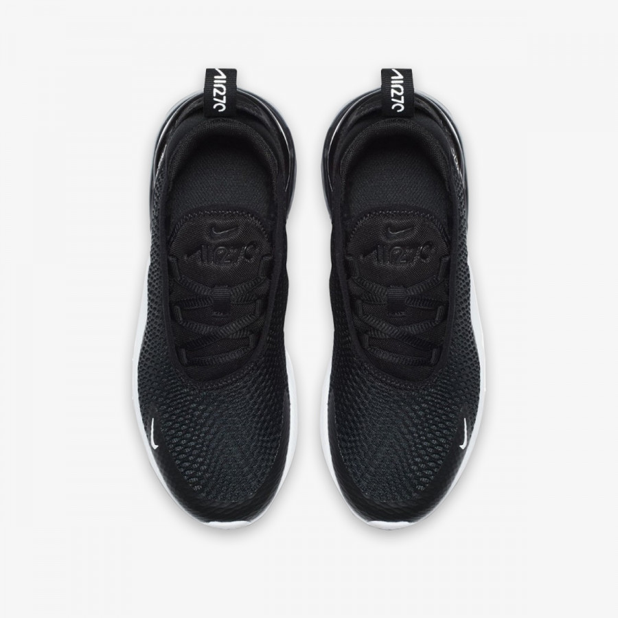 NIKE Спортни обувки NIKE AIR MAX 270 (PS) 
