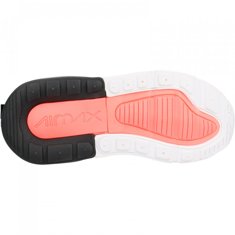 NIKE Спортни обувки NIKE AIR MAX 270 (PS) 