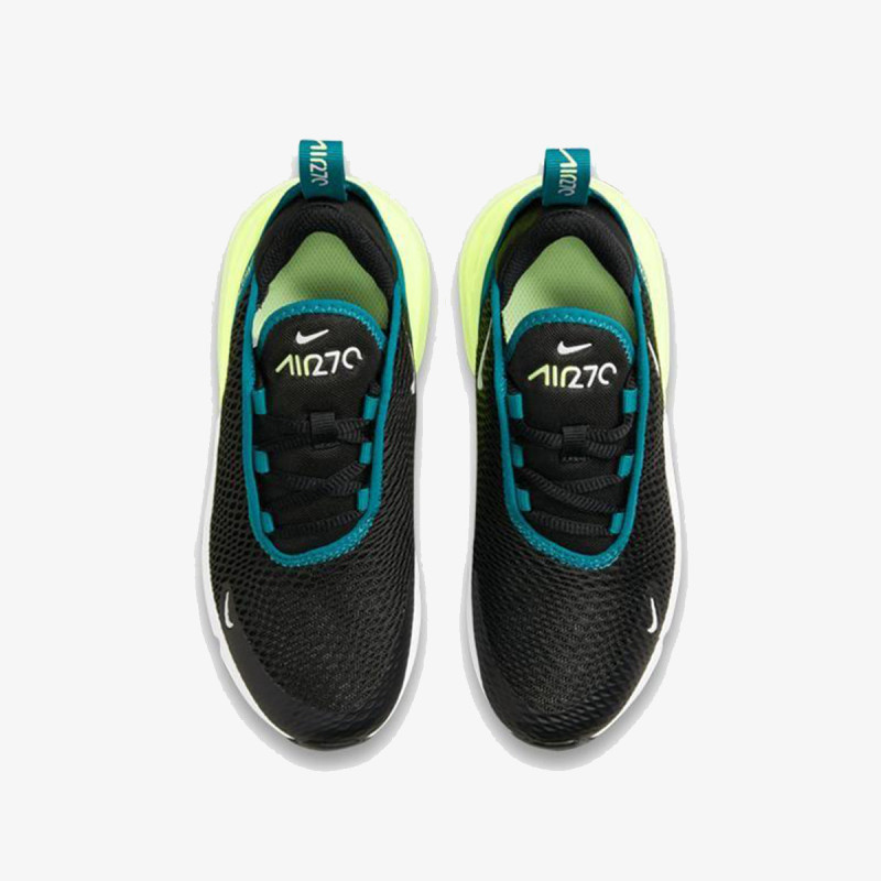 Air max 2024 270 bp shop