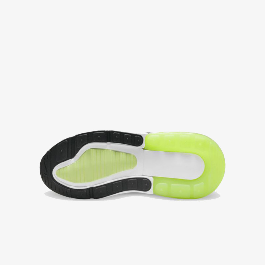NIKE Спортни обувки Air Max 270 
