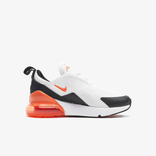 NIKE Спортни обувки Air Max 270 