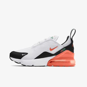 NIKE Спортни обувки Air Max 270 