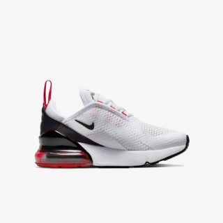 NIKE Спортни обувки Air Max 270 