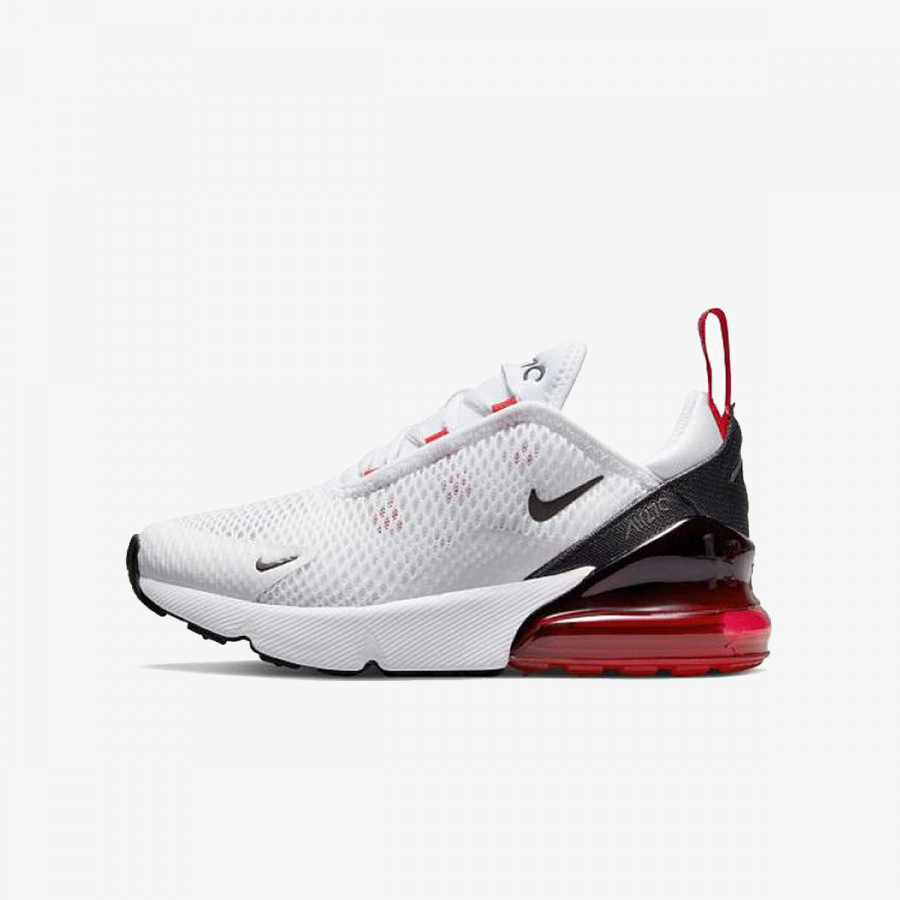 NIKE Спортни обувки Air Max 270 