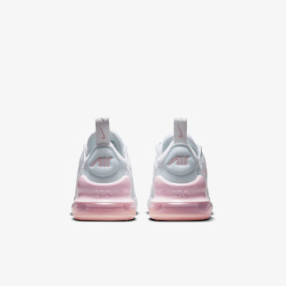 NIKE Спортни обувки Air Max 270 