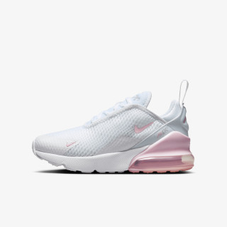 NIKE Спортни обувки Air Max 270 