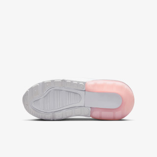 NIKE Спортни обувки Air Max 270 