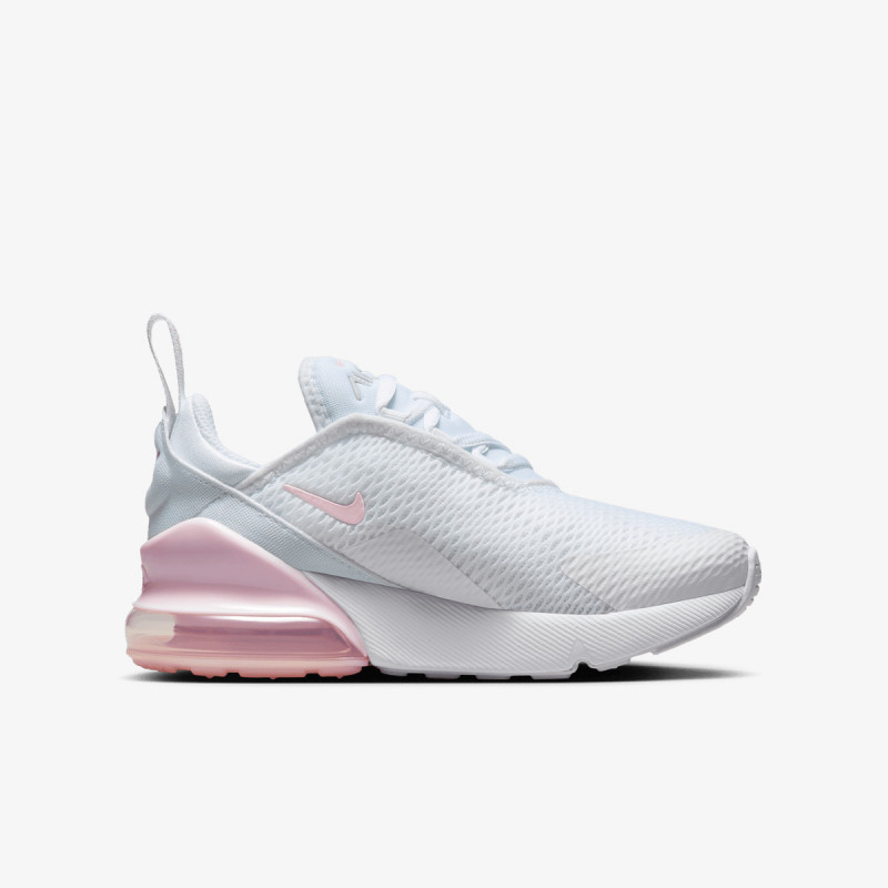 NIKE Спортни обувки Air Max 270 