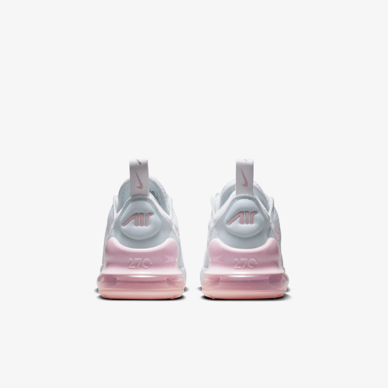 NIKE Спортни обувки Air Max 270 