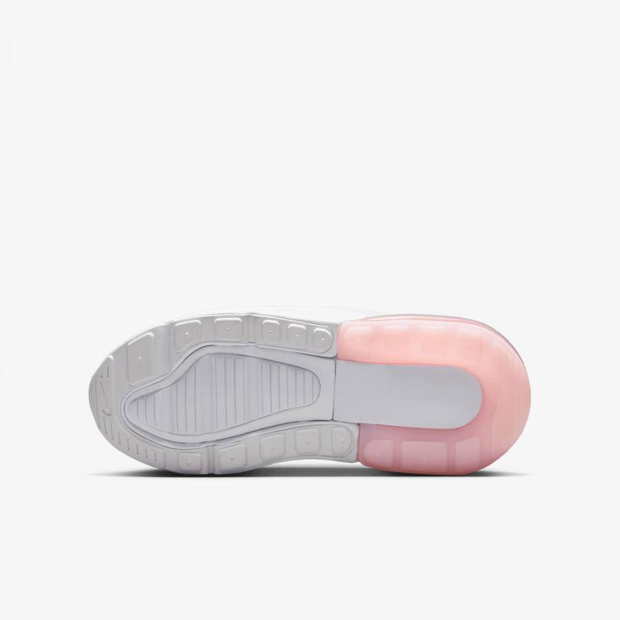 NIKE Спортни обувки Air Max 270 