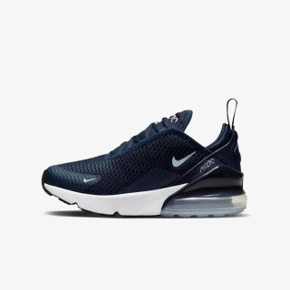 NIKE Спортни обувки Air Max 270 