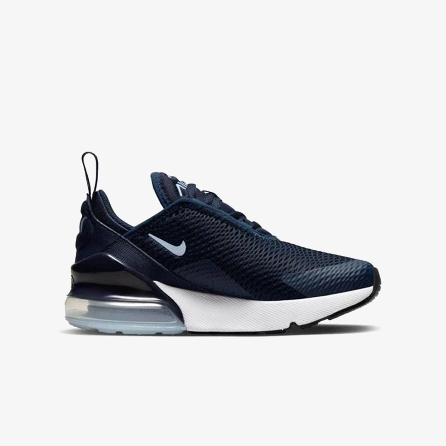 NIKE Спортни обувки Air Max 270 