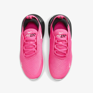 NIKE Спортни обувки Air Max 270 