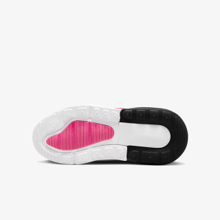 NIKE Спортни обувки Air Max 270 