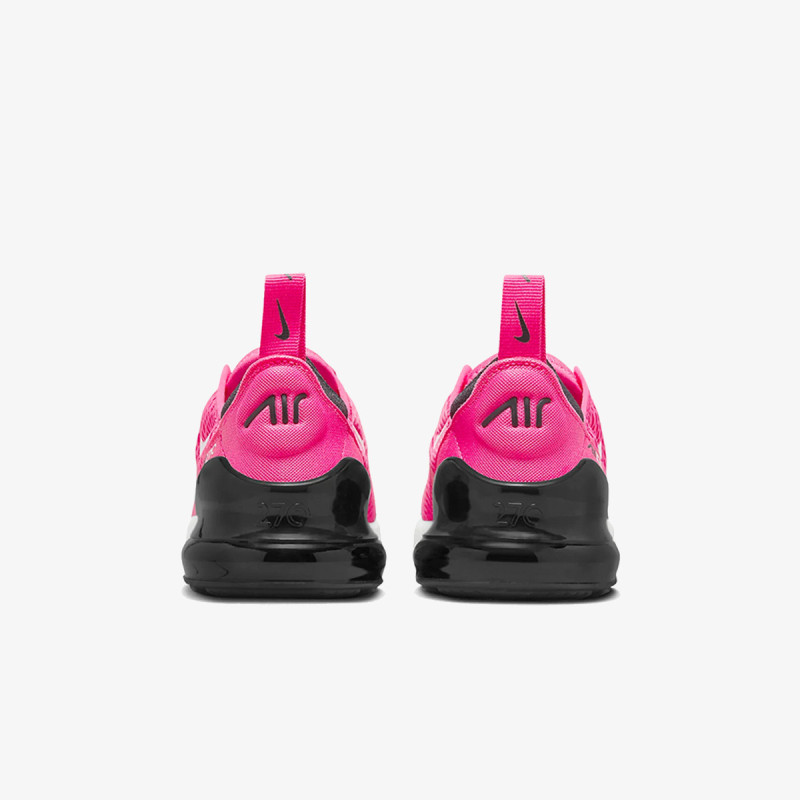 NIKE Спортни обувки Air Max 270 