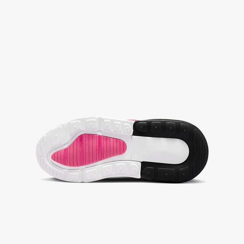 NIKE Спортни обувки Air Max 270 