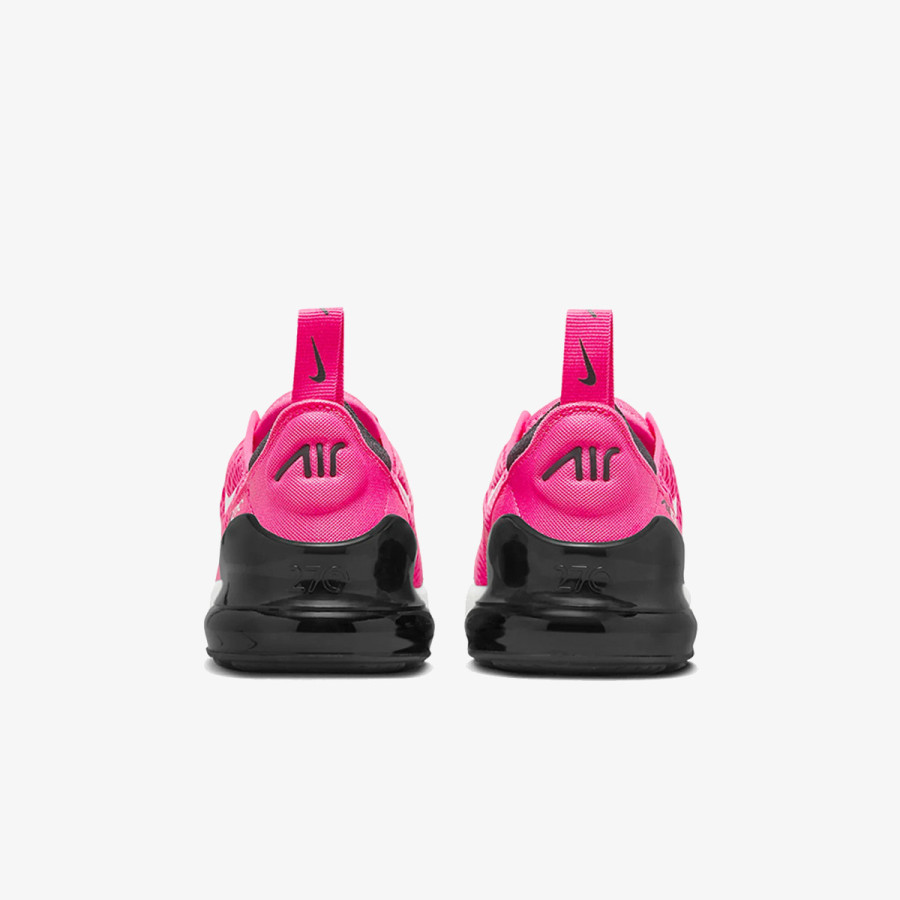 NIKE Спортни обувки Air Max 270 