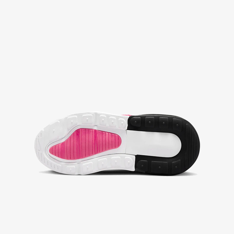 NIKE Спортни обувки Air Max 270 