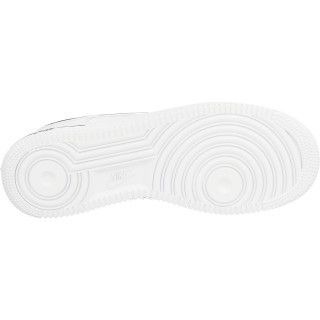NIKE Спортни обувки AIR FORCE 1 '07 3 