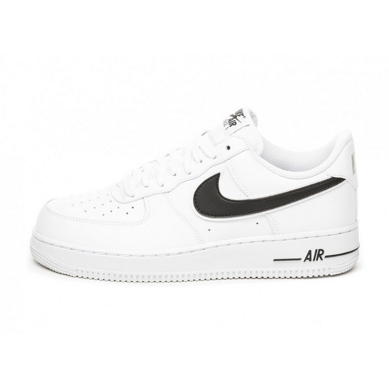 Nike air force sport depot new arrivals