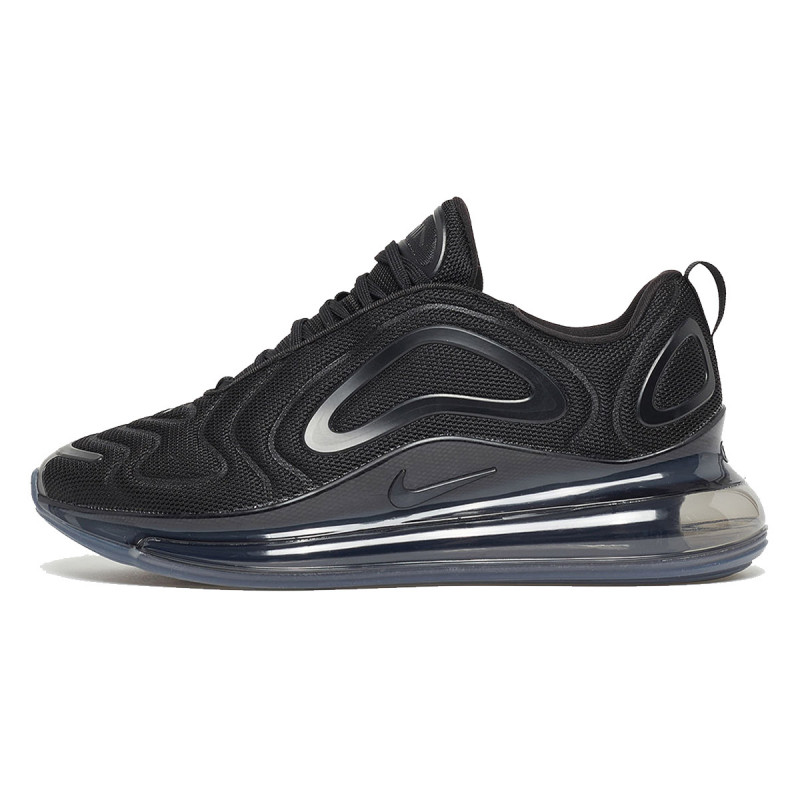 Nike air max 72 buzz outlet