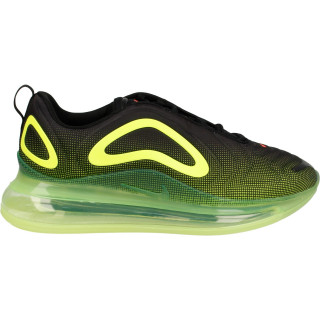 AIR MAX 720 