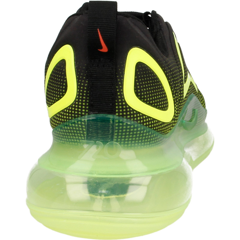 Air max 720 preschool online