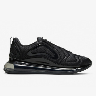 NIKE Спортни обувки AIR MAX 720 