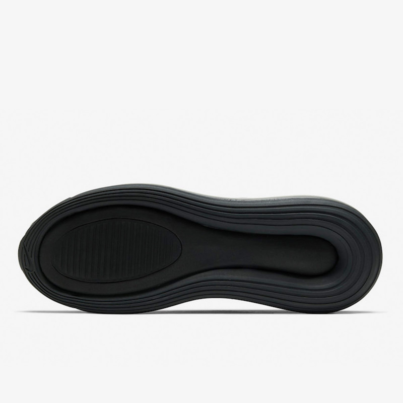 NIKE Спортни обувки AIR MAX 720 