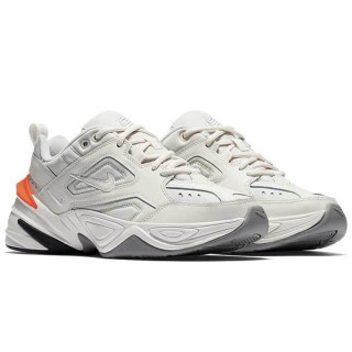 NIKE Спортни обувки W NIKE M2K TEKNO 