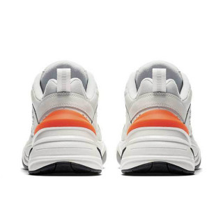 NIKE Спортни обувки W NIKE M2K TEKNO 