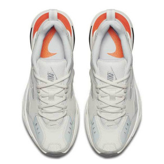 NIKE Спортни обувки W NIKE M2K TEKNO 