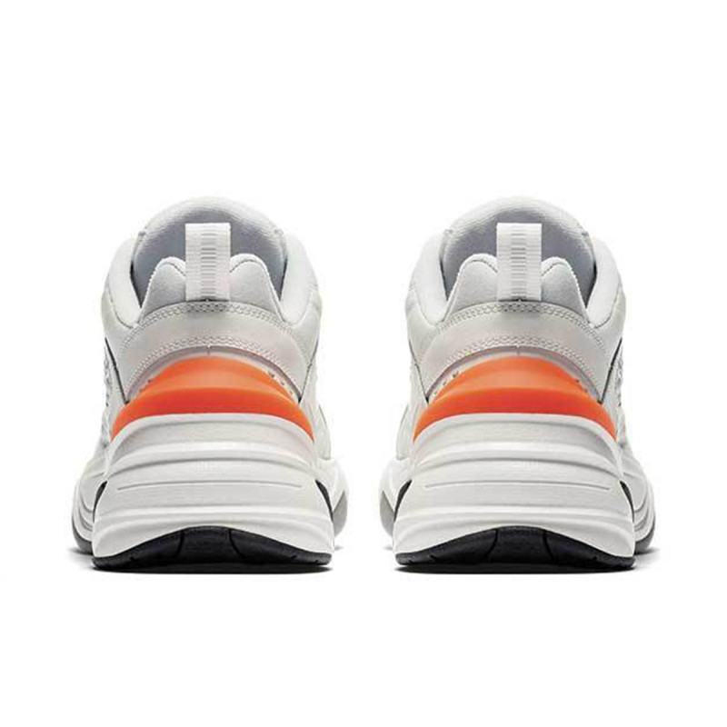 NIKE Спортни обувки W NIKE M2K TEKNO 