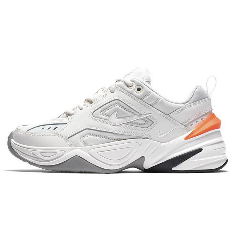 NIKE Спортни обувки W NIKE M2K TEKNO 