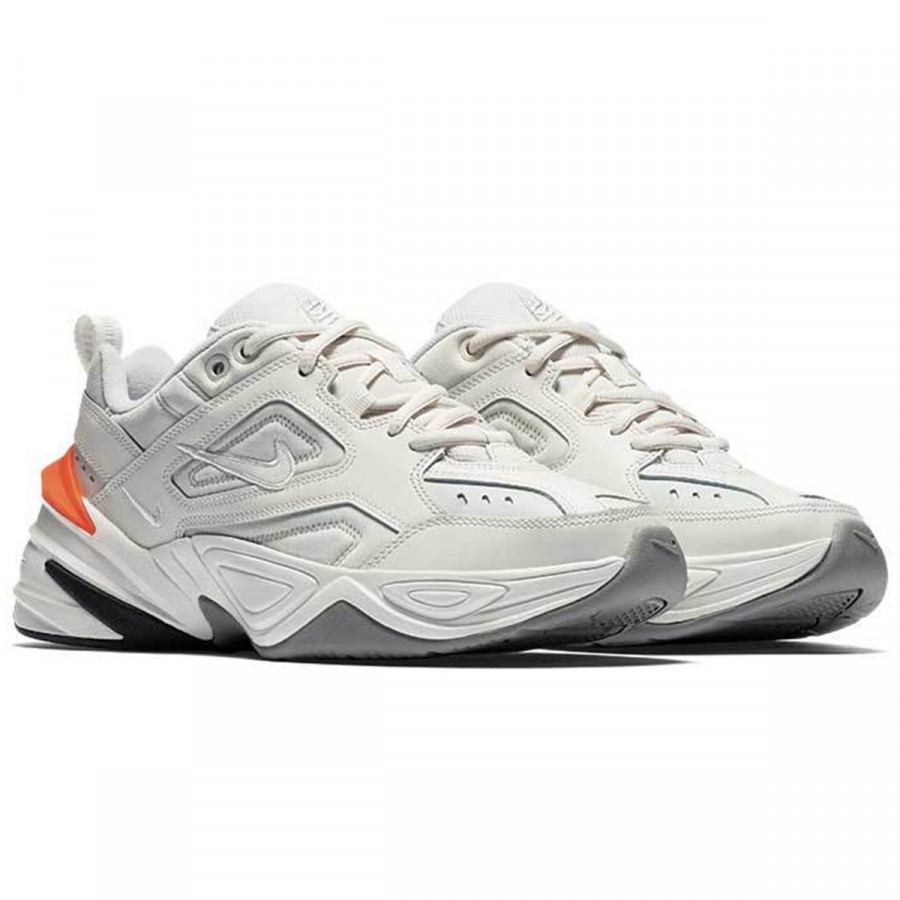 NIKE Спортни обувки W NIKE M2K TEKNO 