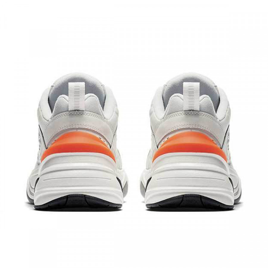 NIKE Спортни обувки W NIKE M2K TEKNO 