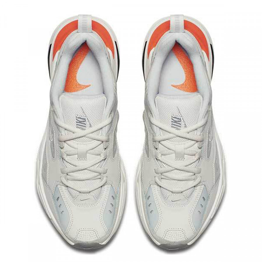 NIKE Спортни обувки W NIKE M2K TEKNO 
