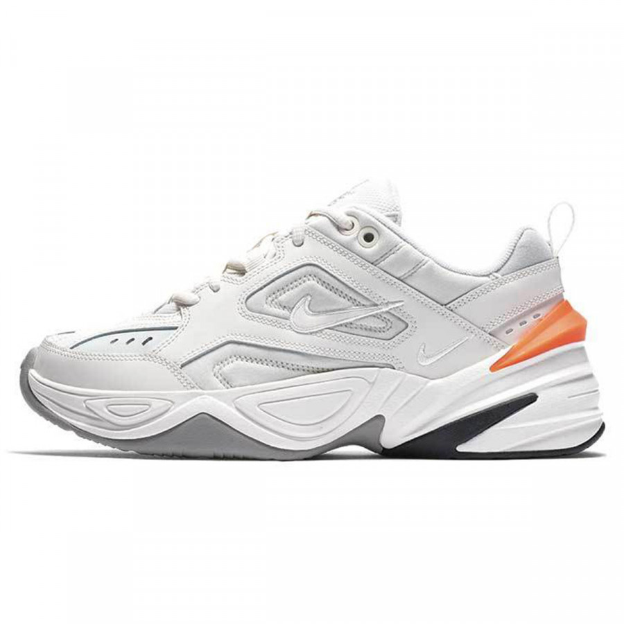 NIKE Спортни обувки W NIKE M2K TEKNO 