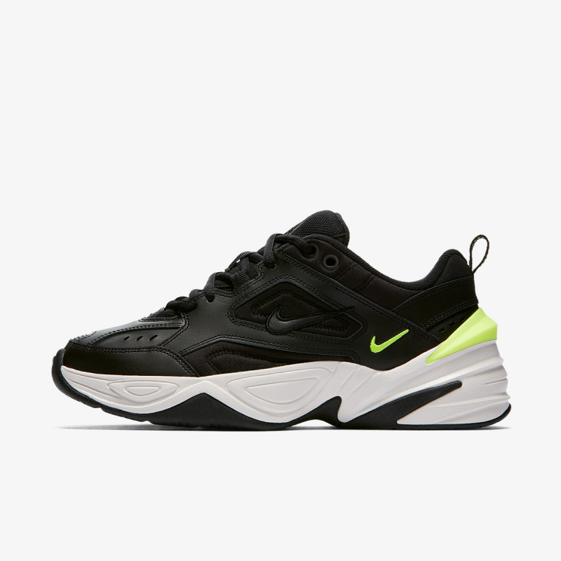 NIKE W NIKE M2K TEKNO Buzz Online Shop
