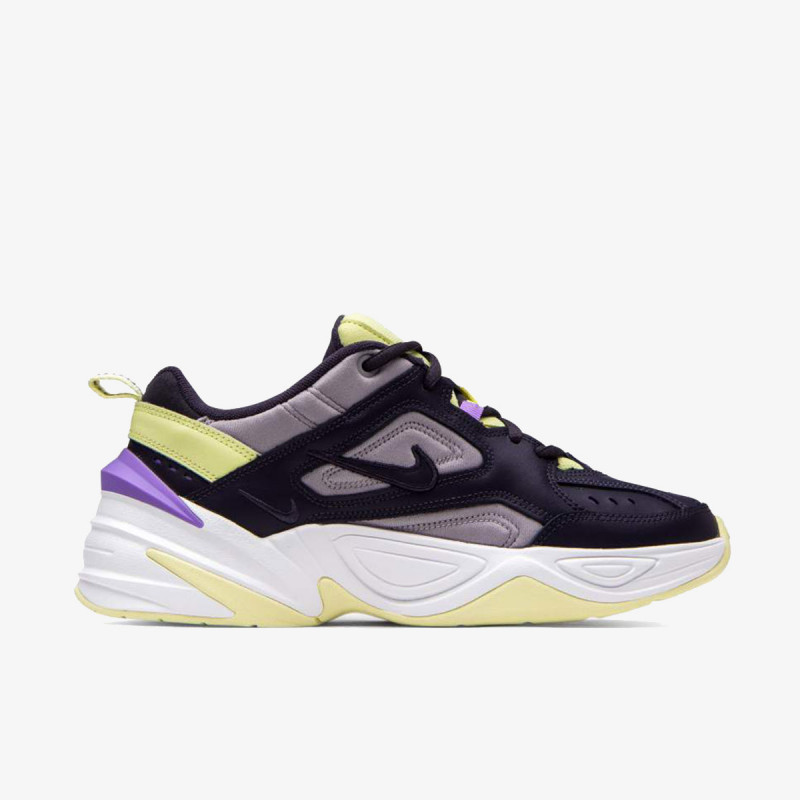 nike tekno buzz