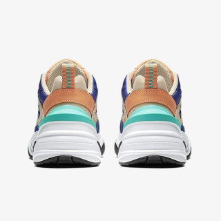 NIKE Спортни обувки W NIKE M2K TEKNO 