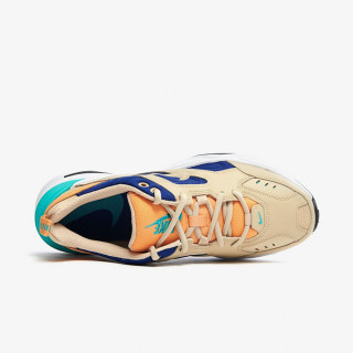 NIKE Спортни обувки W NIKE M2K TEKNO 