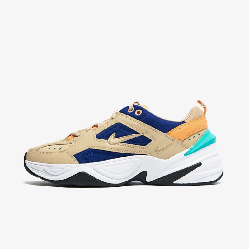 NIKE Спортни обувки W NIKE M2K TEKNO 