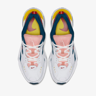 NIKE Спортни обувки W NIKE M2K TEKNO 