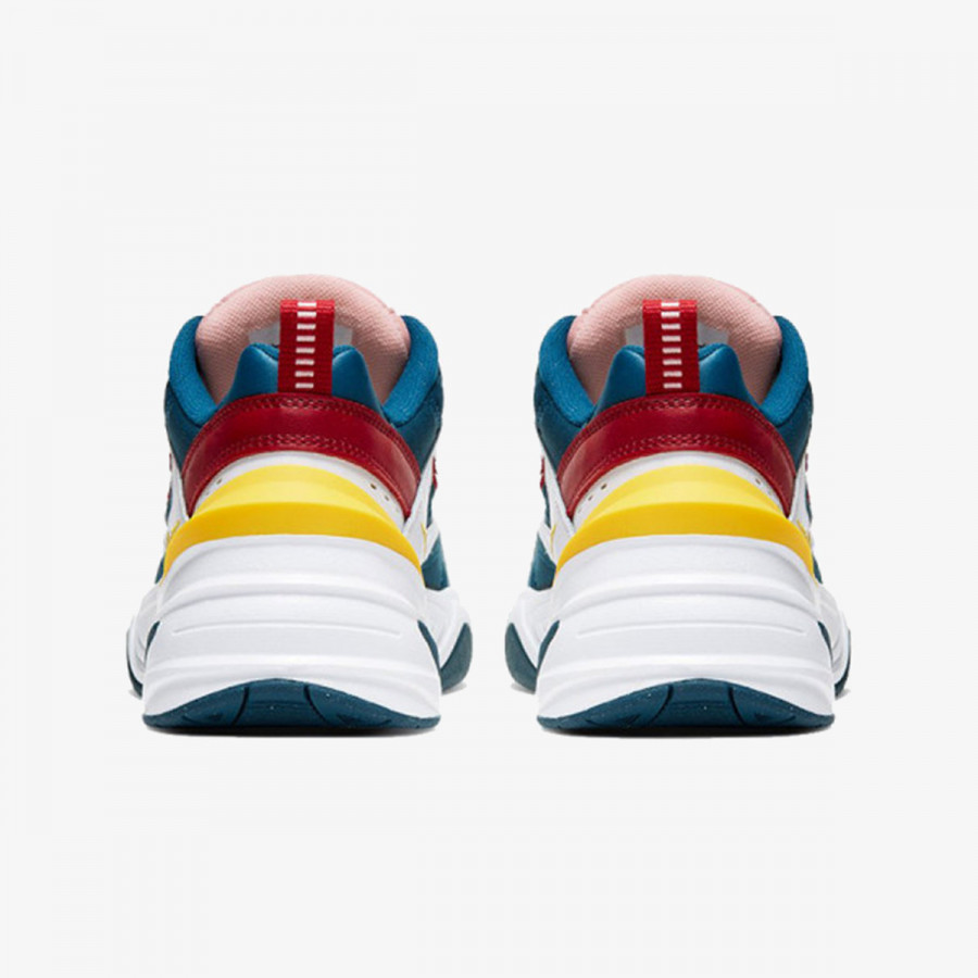 NIKE Спортни обувки W NIKE M2K TEKNO 