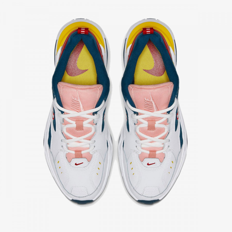 NIKE Спортни обувки W NIKE M2K TEKNO 